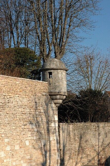 min 2007 12 15 beaune archi 115